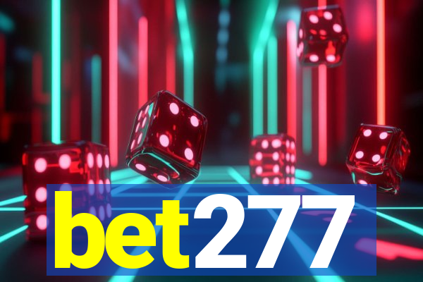 bet277