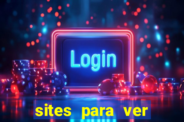 sites para ver futebol ao vivo gratis