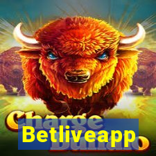 Betliveapp