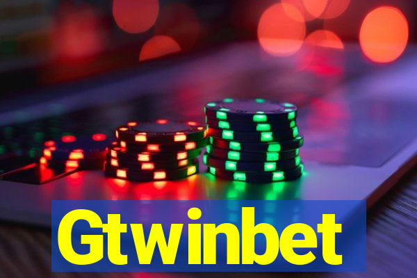 Gtwinbet