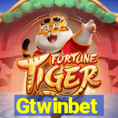 Gtwinbet