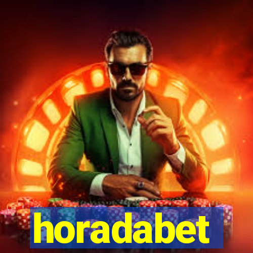 horadabet