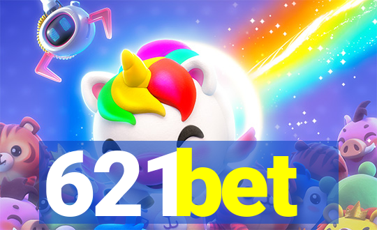 621bet