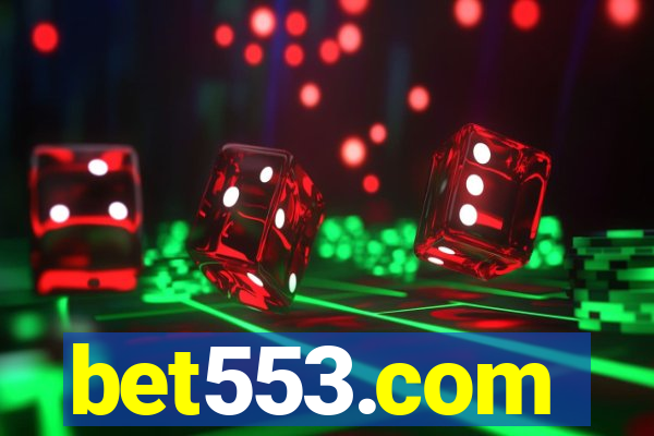 bet553.com