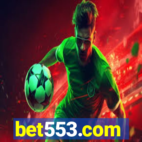 bet553.com