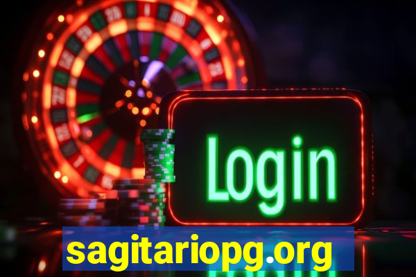 sagitariopg.org