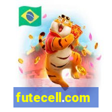 futecell.com