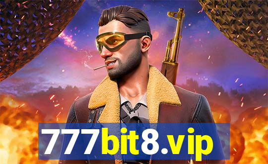 777bit8.vip