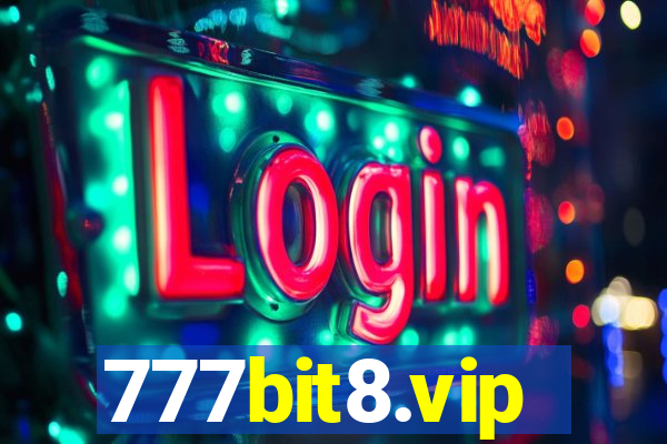 777bit8.vip