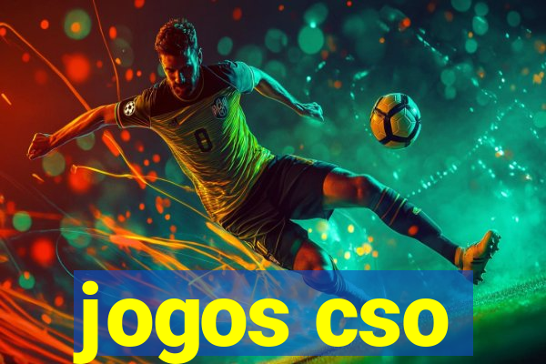 jogos cso