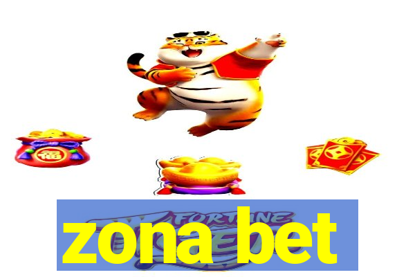 zona bet