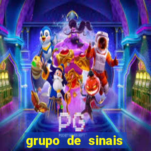 grupo de sinais trader telegram