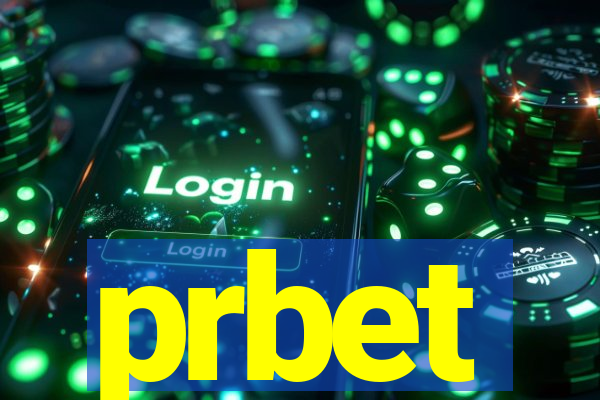 prbet