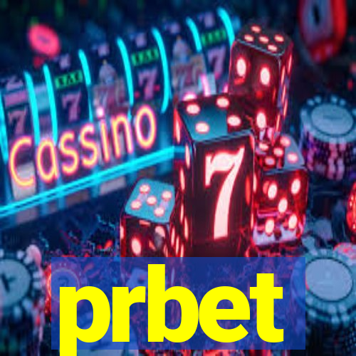 prbet