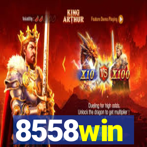 8558win