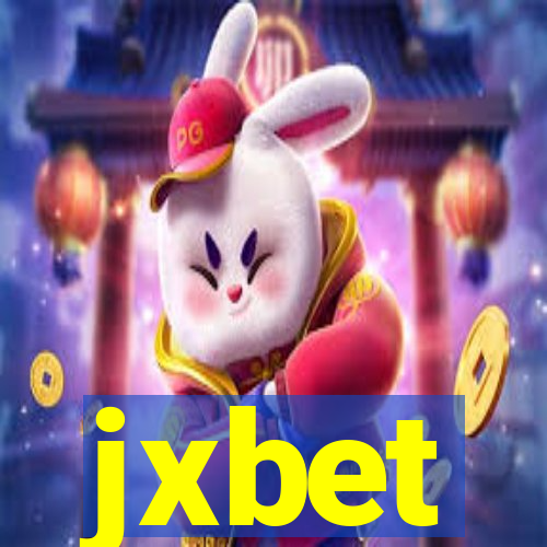 jxbet