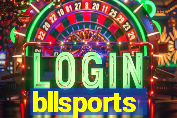 bllsports