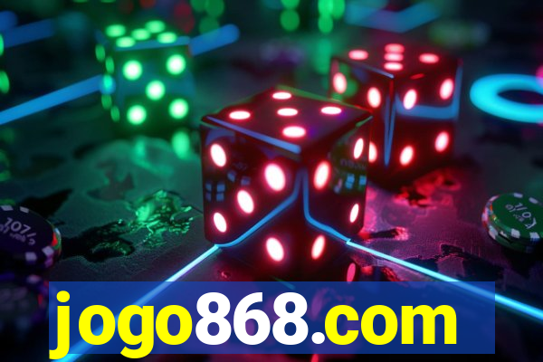 jogo868.com