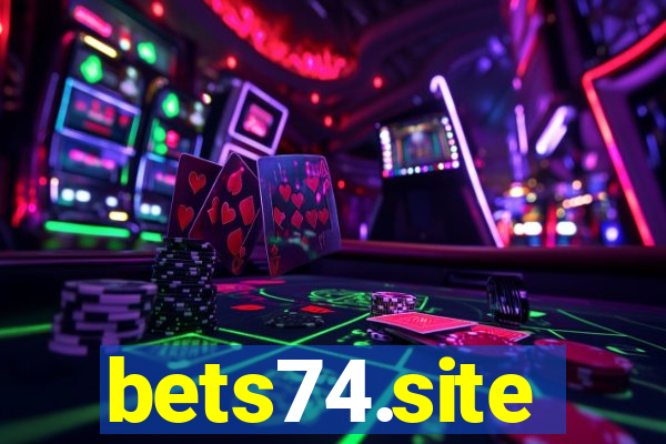 bets74.site