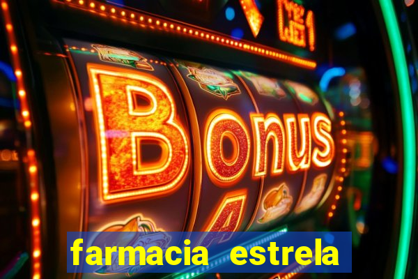 farmacia estrela porto alegre