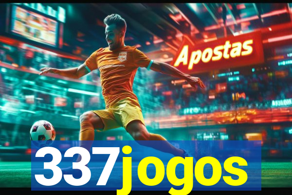 337jogos