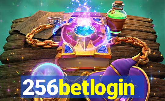 256betlogin