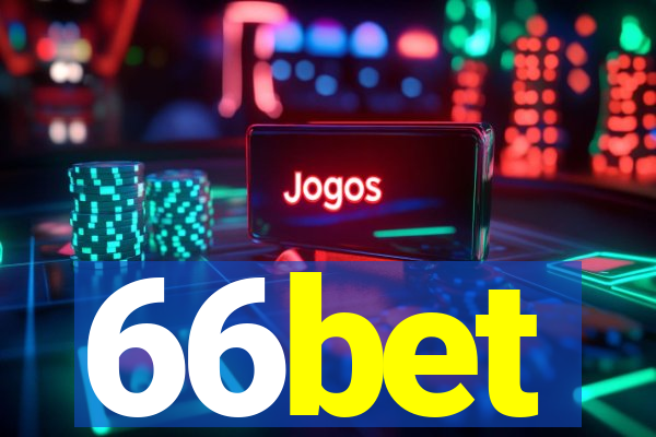 66bet