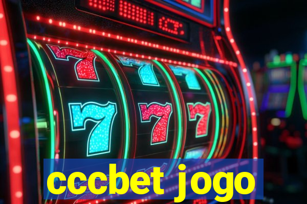 cccbet jogo