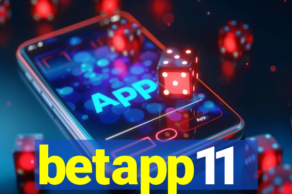 betapp11