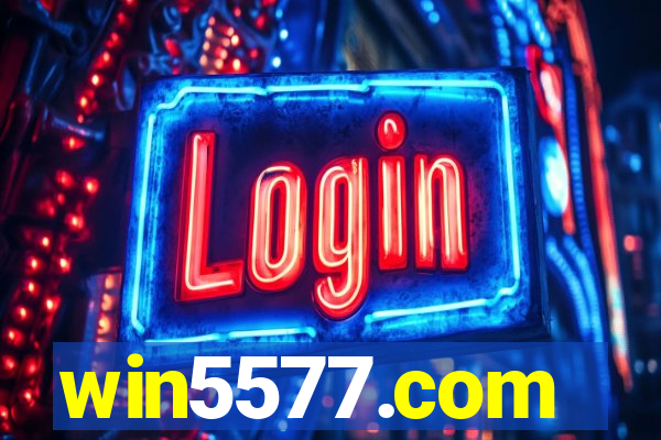 win5577.com