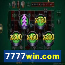 7777win.com