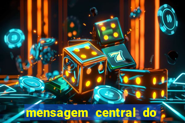 mensagem central do filme cartas para deus