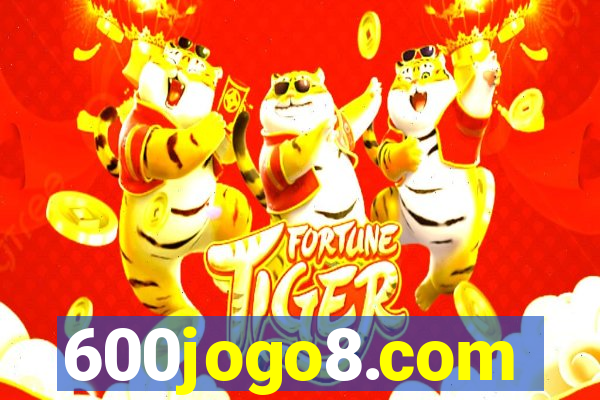 600jogo8.com