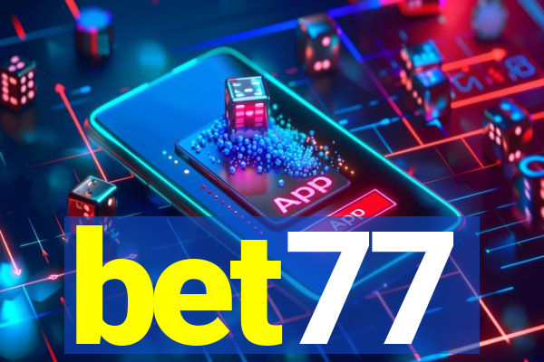 bet77