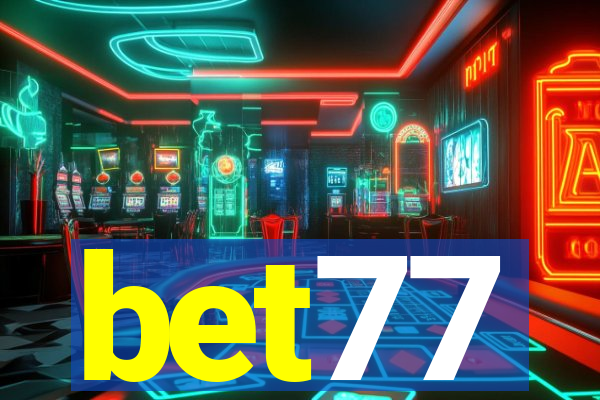 bet77