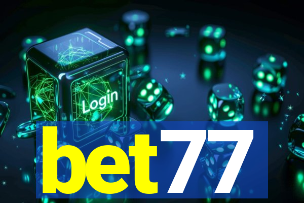 bet77