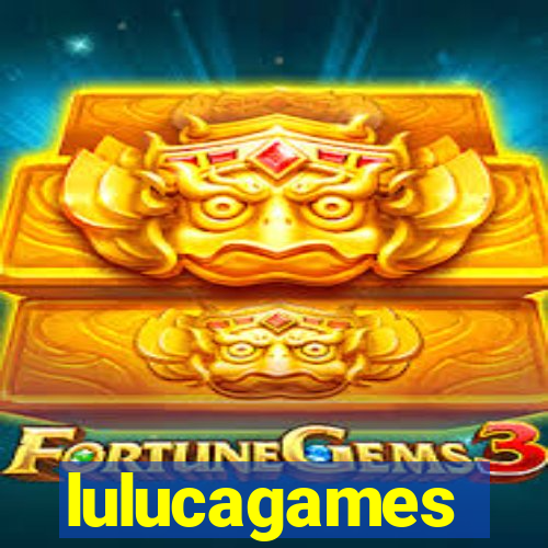 lulucagames