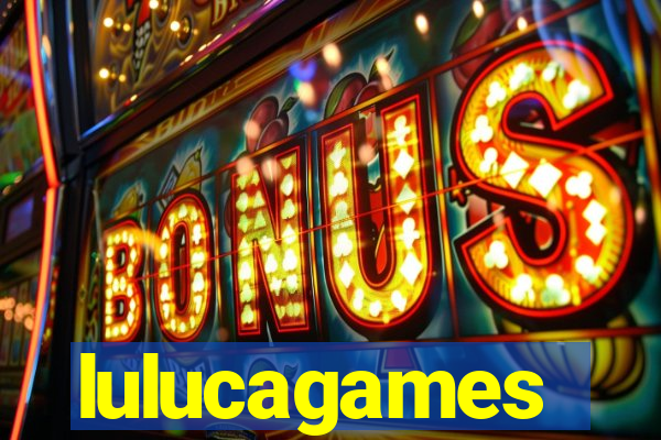 lulucagames