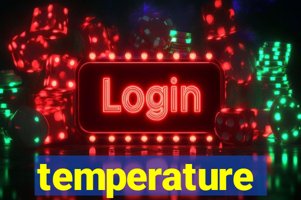 temperature converter jogo