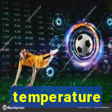 temperature converter jogo