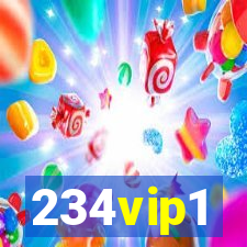 234vip1