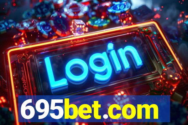 695bet.com