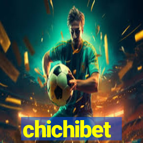 chichibet