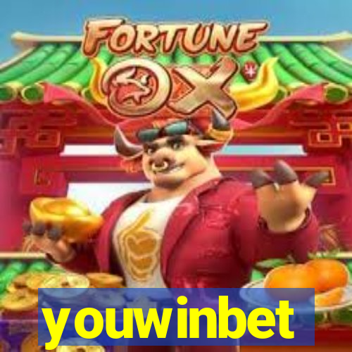 youwinbet