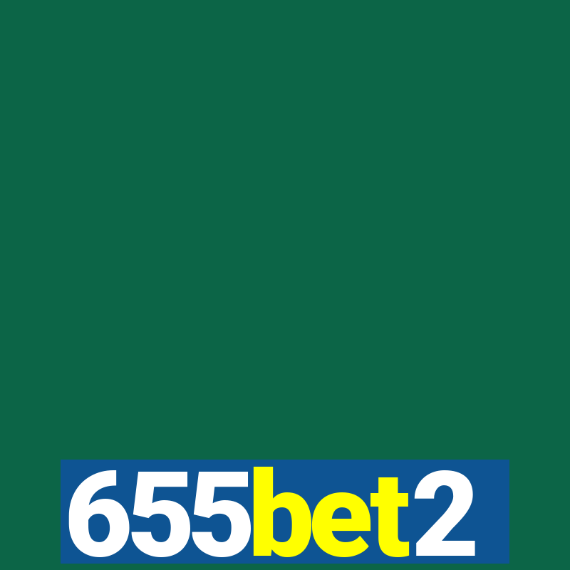 655bet2