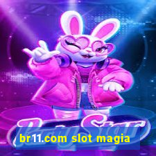 br11.com slot magia