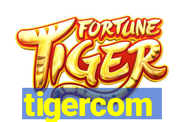 tigercom