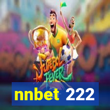 nnbet 222