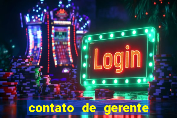 contato de gerente de plataforma de jogos chinesa