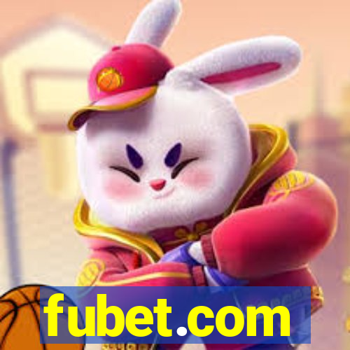 fubet.com